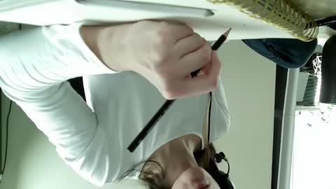 2photogs_raw online show from February 25, 2025, 10:39 pm