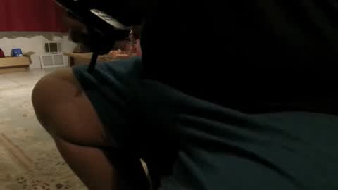 Snapshot of 2rednecks chatting on February 27, 2026, 11:21 am rob online show from February 27, 2026, 11:21 am