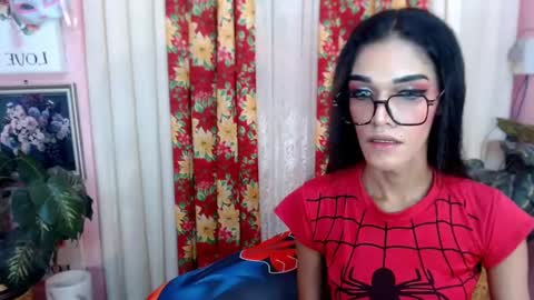 Snapshot of 2sexxy_asiants4uxxx chatting on February 7, 2025, 2:40 am Kate online show from February 7, 2025, 2:40 am