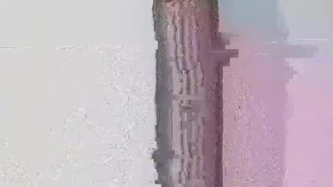 Snapshot of 2small4you83 chatting on February 11, 2025, 1:09 pm 2small4you83 online show from February 11, 2025, 1:09 pm