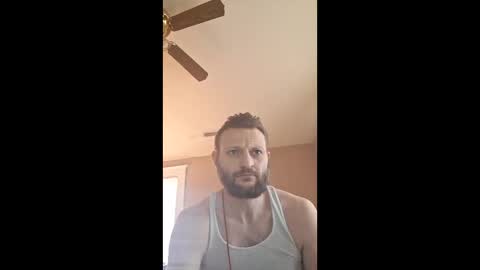 2sweetty online show from May 8, 2026, 4:56 pm