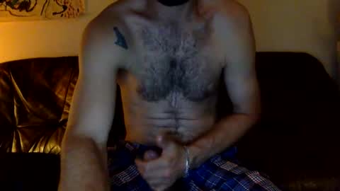 2timeslap online show from June 2, 2026, 8:22 pm