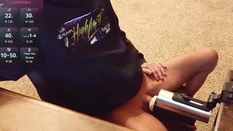 2tiredoftoys online show from November 25, 2025, 3:39 am