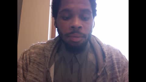 Str8 Edge online show from January 29, 2025, 5:56 pm