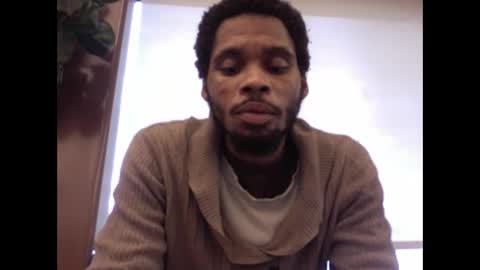 Str8 Edge online show from January 31, 2025, 5:32 pm