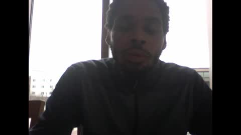 Str8 Edge online show from February 1, 2025, 4:33 pm