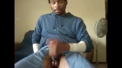 Str8 Edge online show from September 9, 2025, 5:01 pm