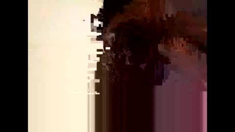 Str8 Edge online show from September 10, 2025, 11:38 pm