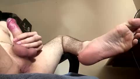 Snapshot of 3000gt4 chatting on November 22, 2025, 8:52 pm 3000gt4 online show from November 22, 2025, 8:52 pm