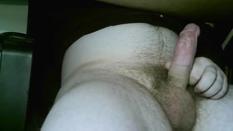 30300shane30300 online show from January 15, 2026, 5:16 pm