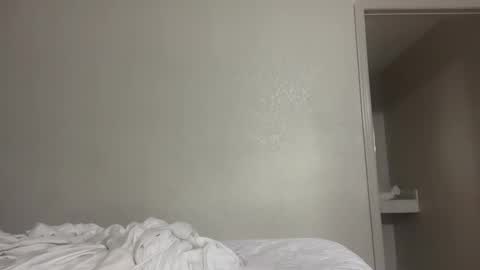 Snapshot of 304divinekarma chatting on November 11, 2025, 3:56 pm GamerBaddieLux online show from November 11, 2025, 3:56 pm