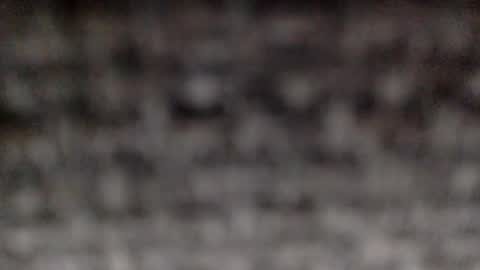 Snapshot of 30nick chatting on January 17, 2026, 6:51 am 30nick online show from January 17, 2026, 6:51 am