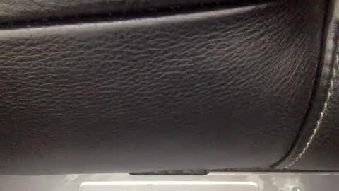 Snapshot of 30nick chatting on January 19, 2026, 4:16 am 30nick online show from January 19, 2026, 4:16 am