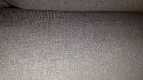 Snapshot of 30nick chatting on March 2, 2026, 3:20 am 30nick online show from March 2, 2026, 3:20 am