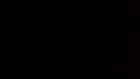 30nick online show from April 18, 2026, 11:36 am