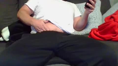 30sman52 online show from October 19, 2025, 4:40 pm