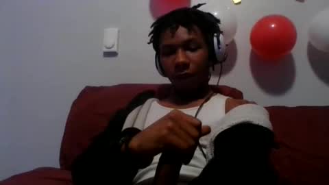 31darnellmcghee online show from October 31, 2025, 11:00 am