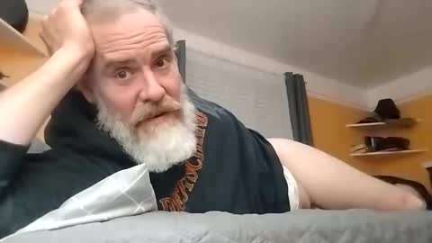 32666damon online show from December 16, 2025, 3:33 am