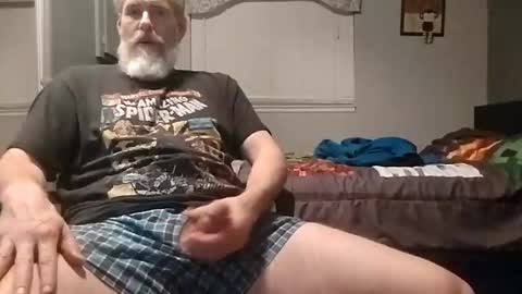 32666damon online show from December 22, 2025, 4:09 am