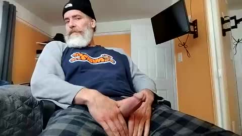 32666damon online show from January 5, 2026, 5:27 pm