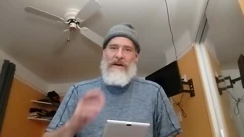 32666damon online show from January 11, 2026, 3:33 am