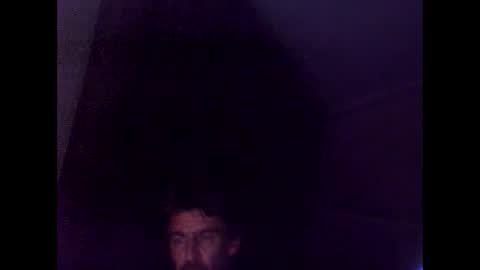 Snapshot of 333fffej chatting on December 26, 2024, 11:54 am 333fffej online show from December 26, 2024, 11:54 am