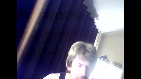 Snapshot of 333fffej chatting on February 22, 2025, 7:01 am 333fffej online show from February 22, 2025, 7:01 am