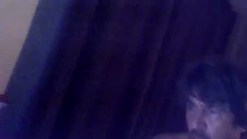 Snapshot of 333fffej chatting on September 14, 2025, 2:27 pm 333fffej online show from September 14, 2025, 2:27 pm