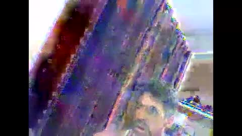 Snapshot of 333fffej chatting on October 18, 2025, 11:11 am 333fffej online show from October 18, 2025, 11:11 am