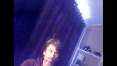 333fffej online show from January 11, 2026, 10:26 pm