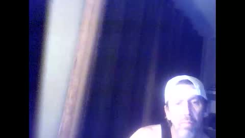 333fffej online show from March 8, 2026, 10:52 am