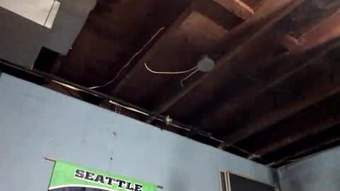 Snapshot of 33adidas chatting on November 9, 2025, 12:25 pm 33adidas online show from November 9, 2025, 12:25 pm