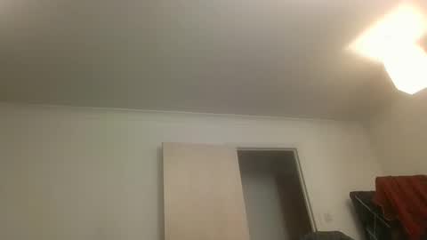 Snapshot of 33uk3 chatting on December 17, 2024, 2:12 am 33UK online show from December 17, 2024, 2:12 am