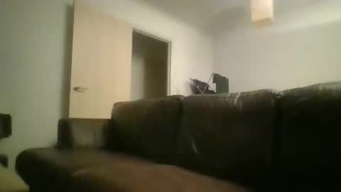 Snapshot of 33uk3 chatting on March 3, 2025, 2:15 am 33UK online show from March 3, 2025, 2:15 am