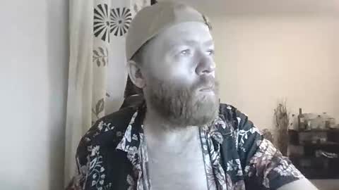 Snapshot of 33uk3 chatting on September 22, 2025, 12:23 am 33UK online show from September 22, 2025, 12:23 am