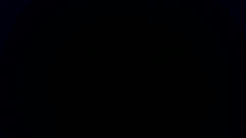 35cam online show from January 14, 2026, 9:26 am