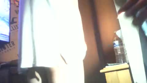 Snapshot of 369ass80026 chatting on April 1, 2026, 12:28 pm 369ass80026 online show from April 1, 2026, 12:28 pm