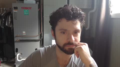 369whynot online show from February 17, 2025, 4:15 pm