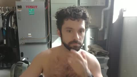 369whynot online show from February 28, 2025, 4:10 pm