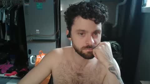 369whynot online show from March 11, 2025, 1:34 pm