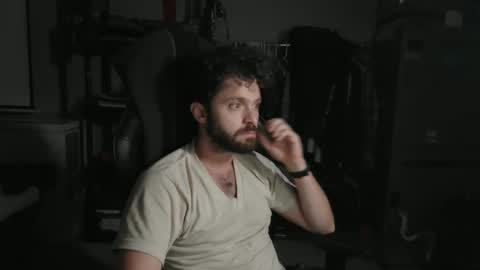 369whynot online show from September 13, 2025, 3:17 am