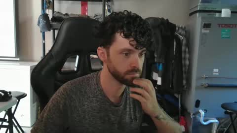 369whynot online show from September 13, 2025, 8:08 pm