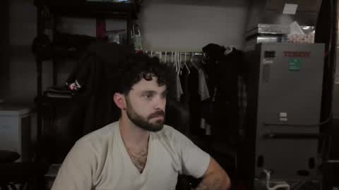 369whynot online show from September 23, 2025, 12:02 am