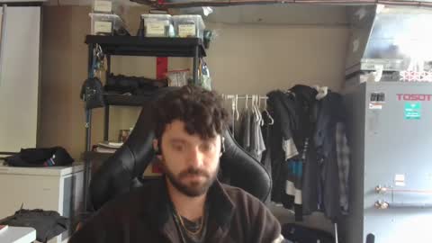 369whynot online show from September 24, 2025, 3:26 pm