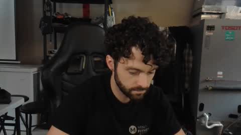 369whynot online show from November 28, 2025, 7:27 pm