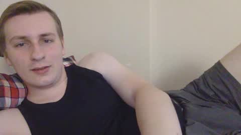 Andy online show from September 19, 2025, 6:37 am