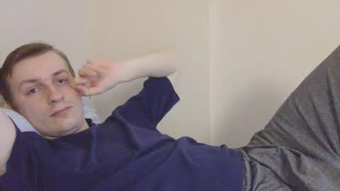 Andy online show from September 25, 2025, 6:17 am