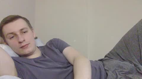 Andy online show from December 14, 2025, 7:58 am