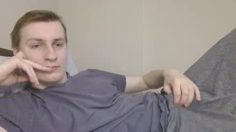 Snapshot of 3andy3 chatting on January 16, 2026, 8:07 am Andy online show from January 16, 2026, 8:07 am