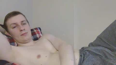 Snapshot of 3andy3 chatting on February 3, 2026, 7:46 am Andy online show from February 3, 2026, 7:46 am